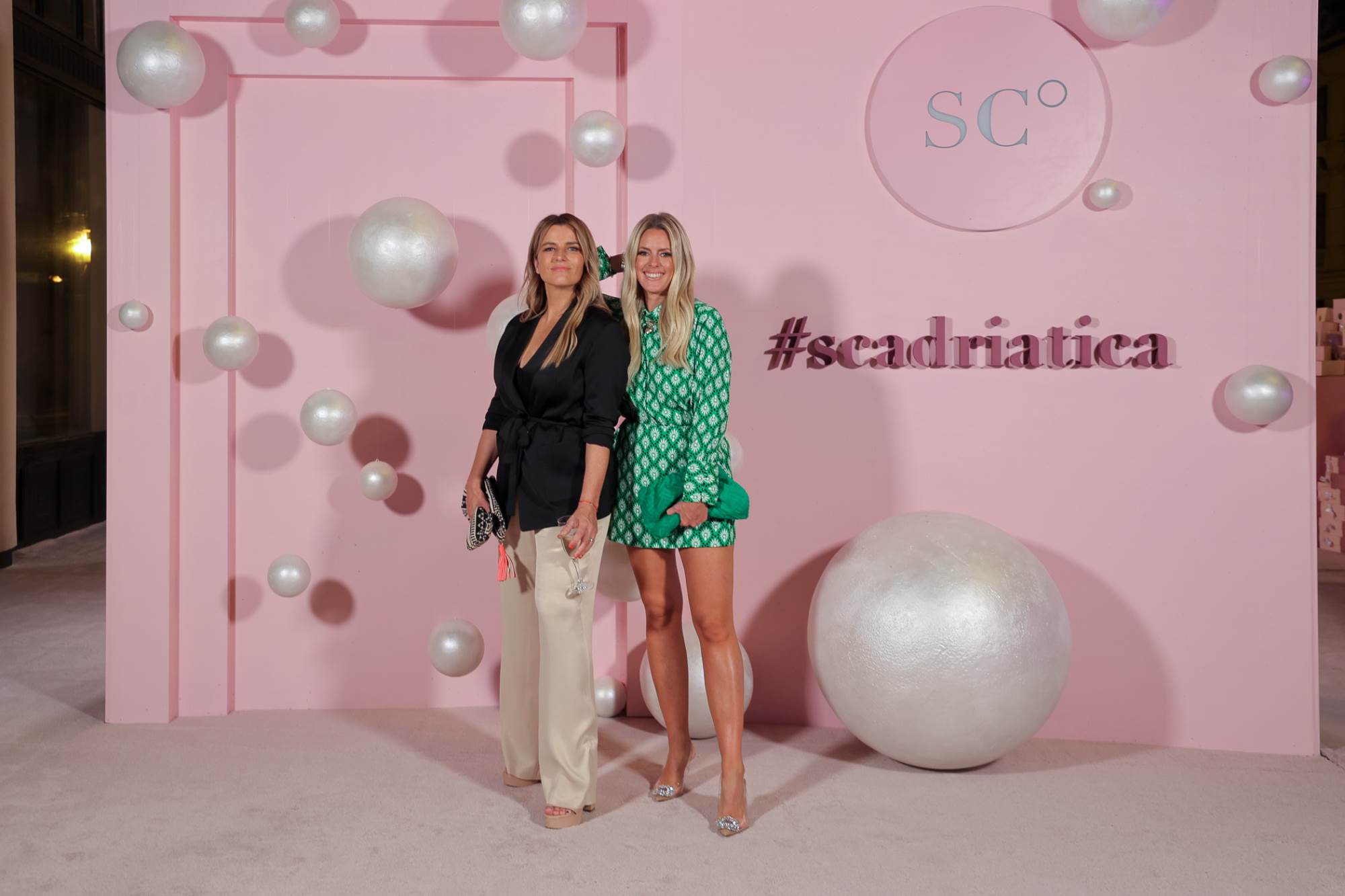 Predstavljena linija proizvoda Swedish Collagen