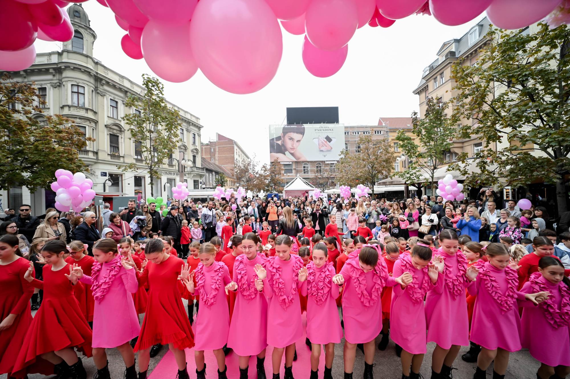 Story Pink Fest.jpg