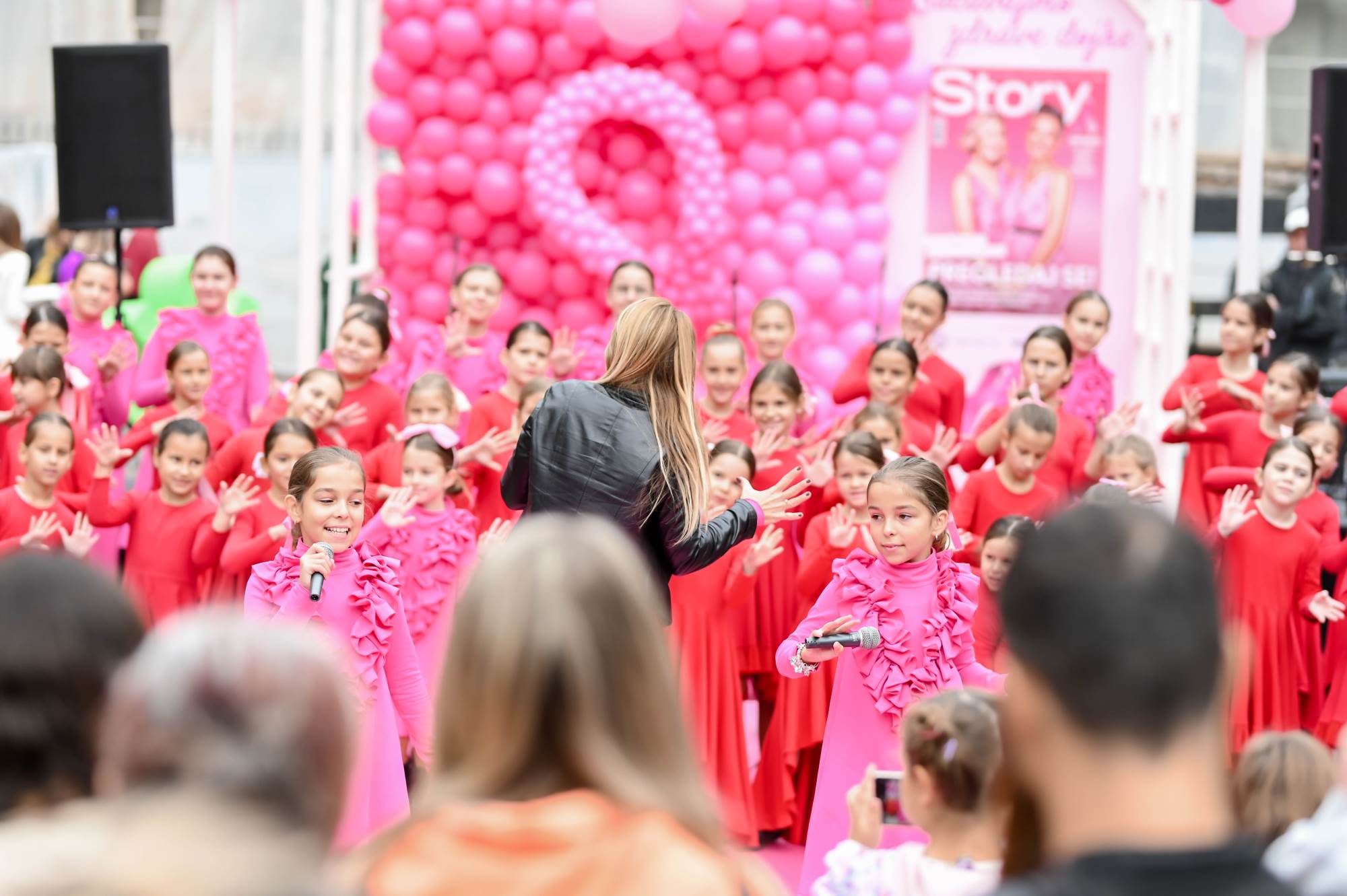 Story Pink Fest.jpg