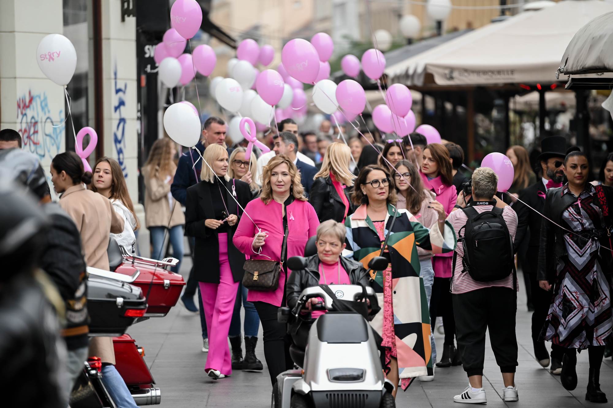 Story Pink Fest.jpg