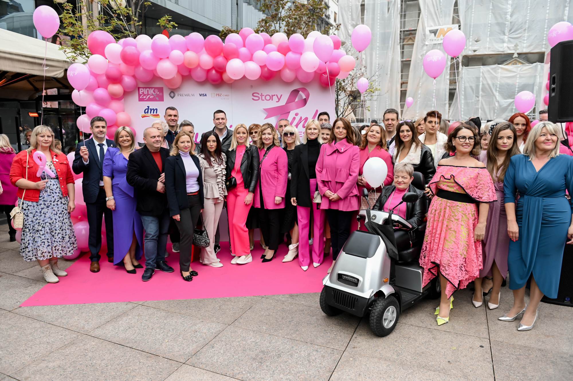 Story Pink Fest.jpg