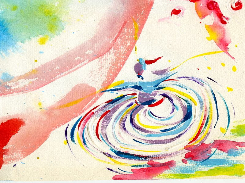 sufi
