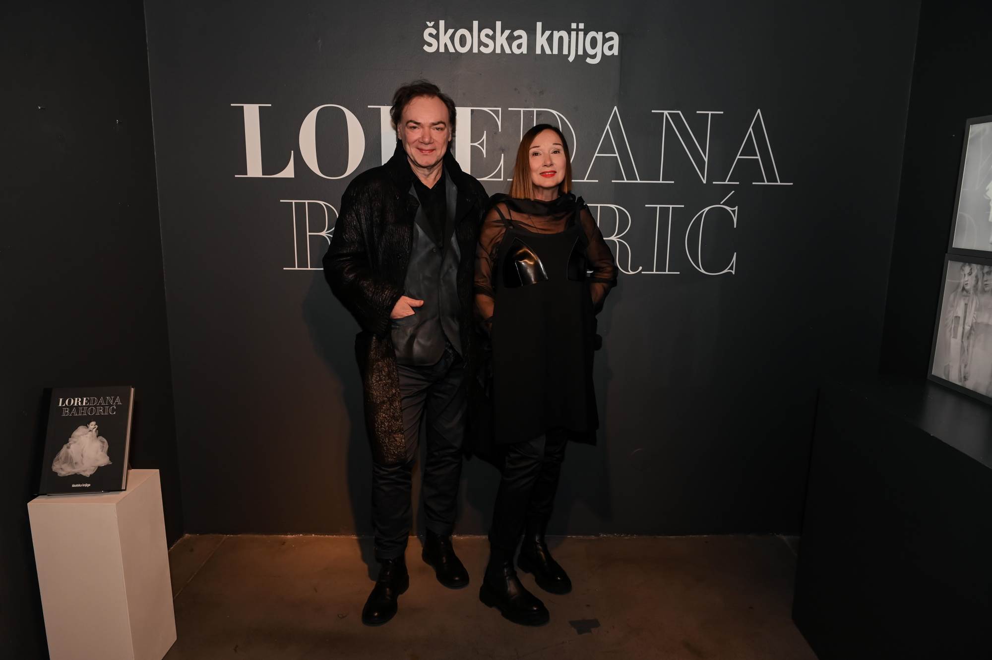 Loredana Bahoric_RG (151).jpg