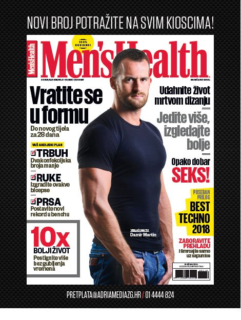 MH prosinac