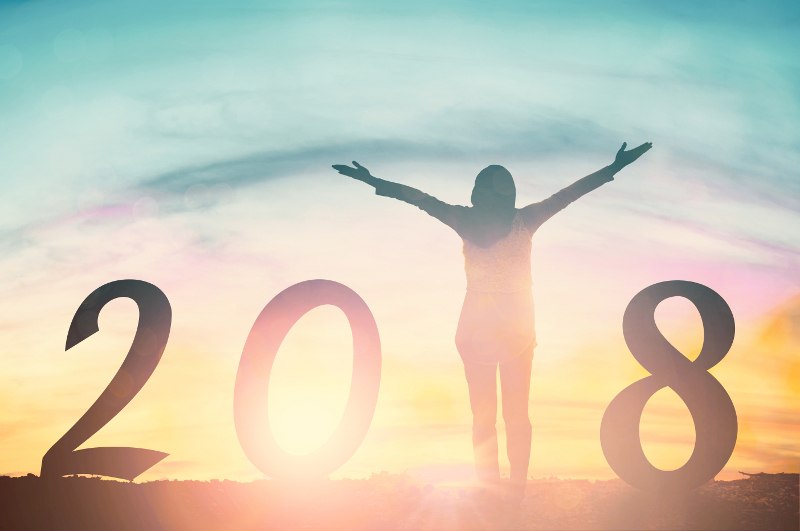 2018