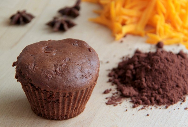 muffini