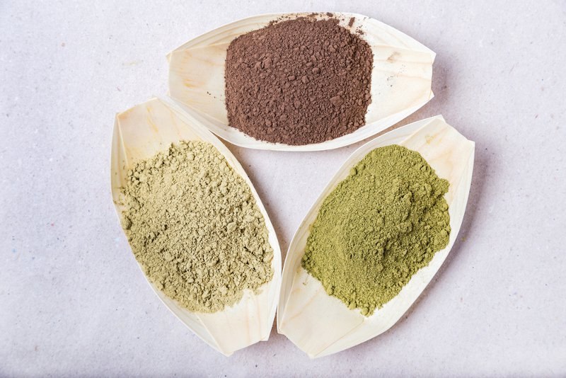 kana
