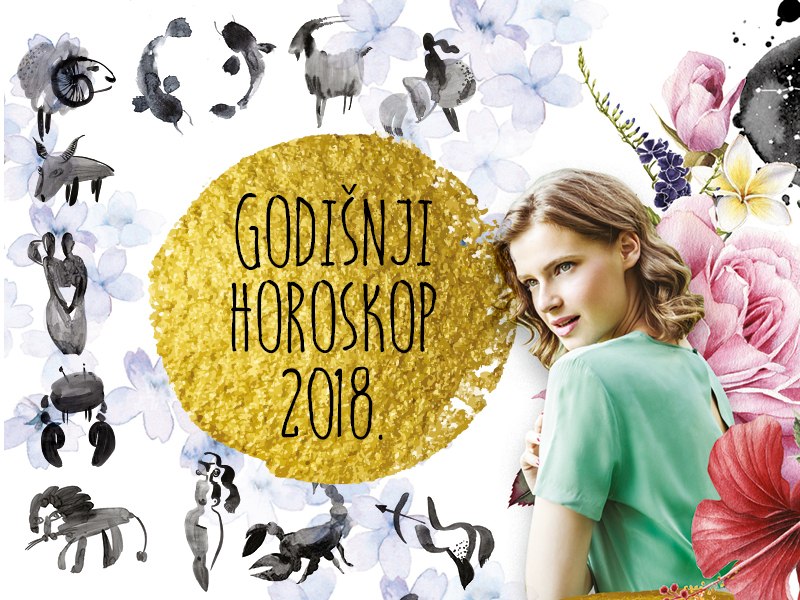 horoskop