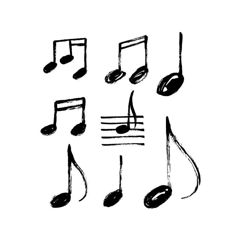 note