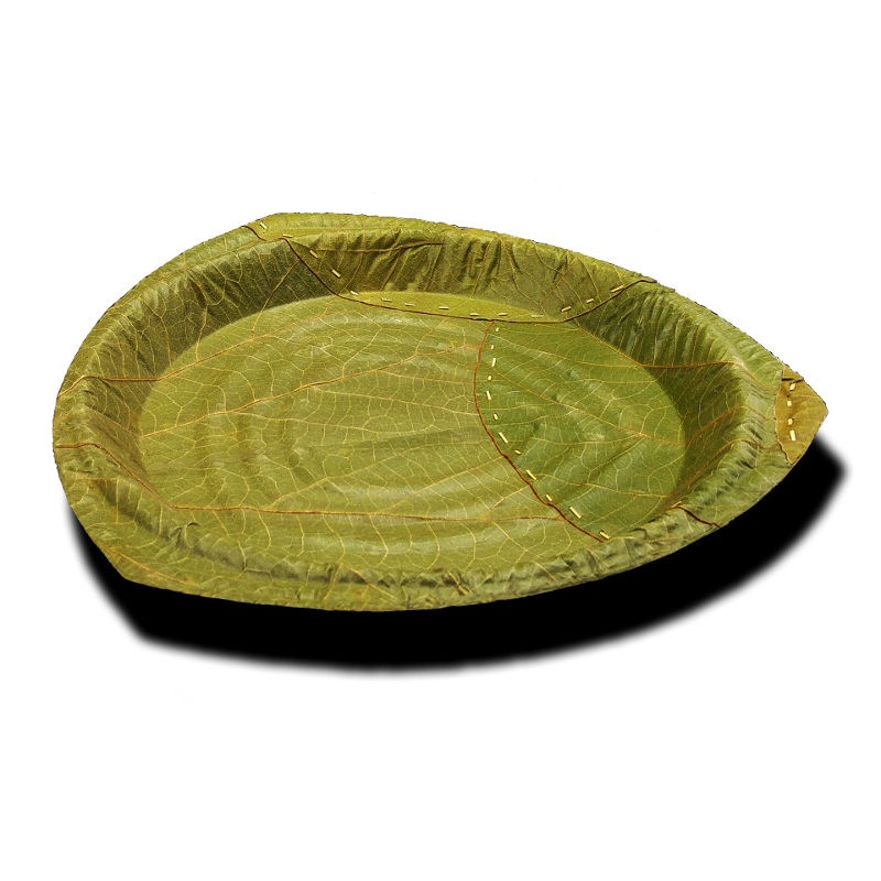 posuda