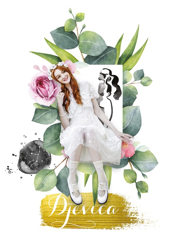 horoskop 9
