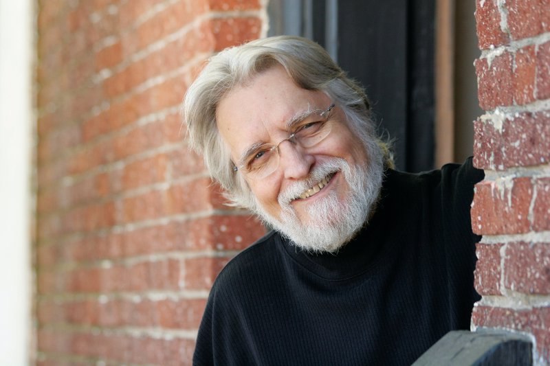 walsch