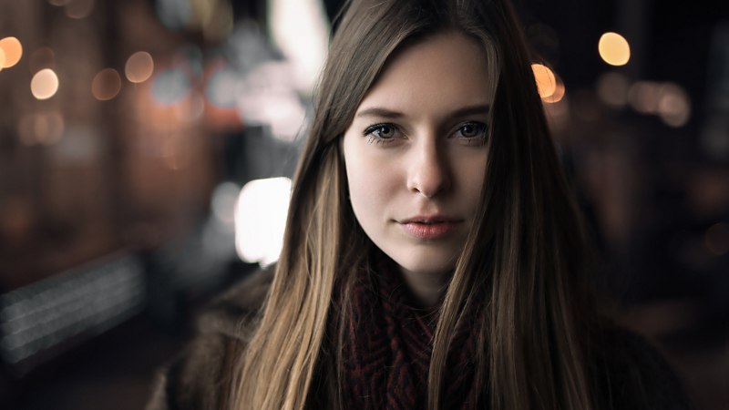 žena, tjedni horoskop