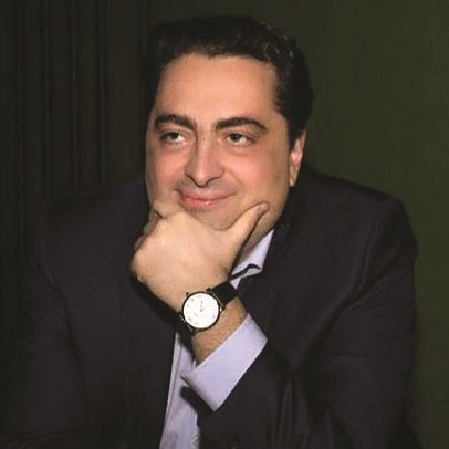 kenan crnkić