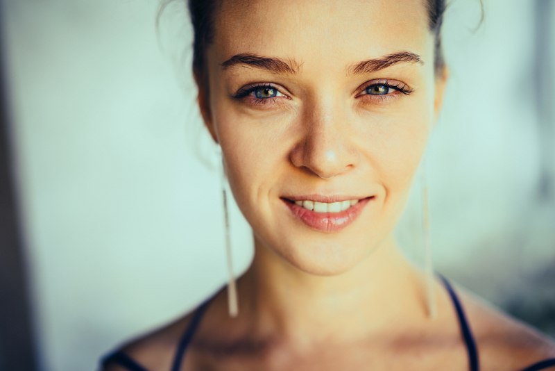 žena bjuti, tjedni horoskop