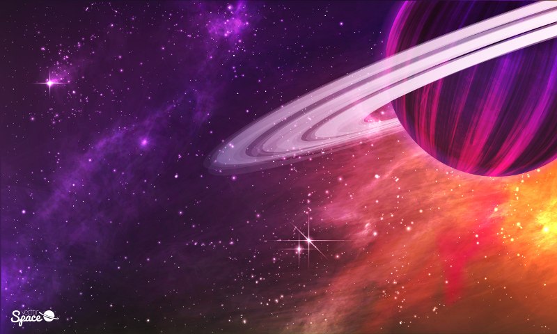 astrologija saturn