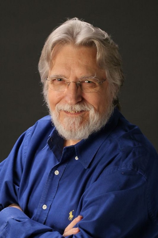 walsch