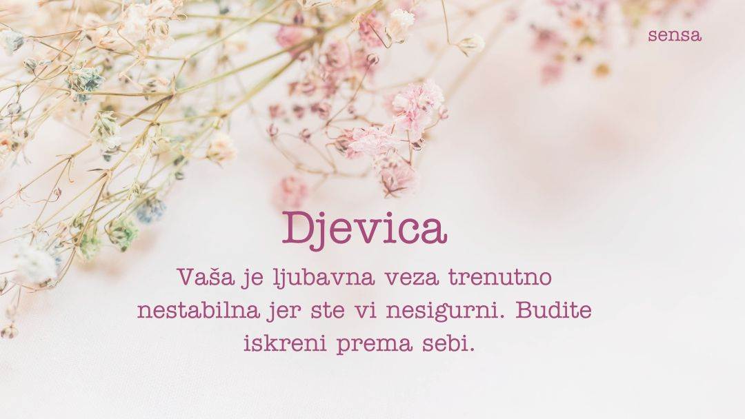 Dnevni horoskop za 23 ožujak 2023