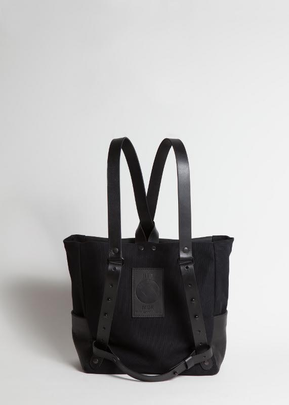 torba moda