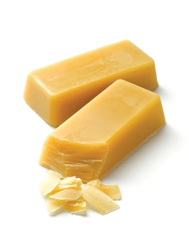 vosak folija