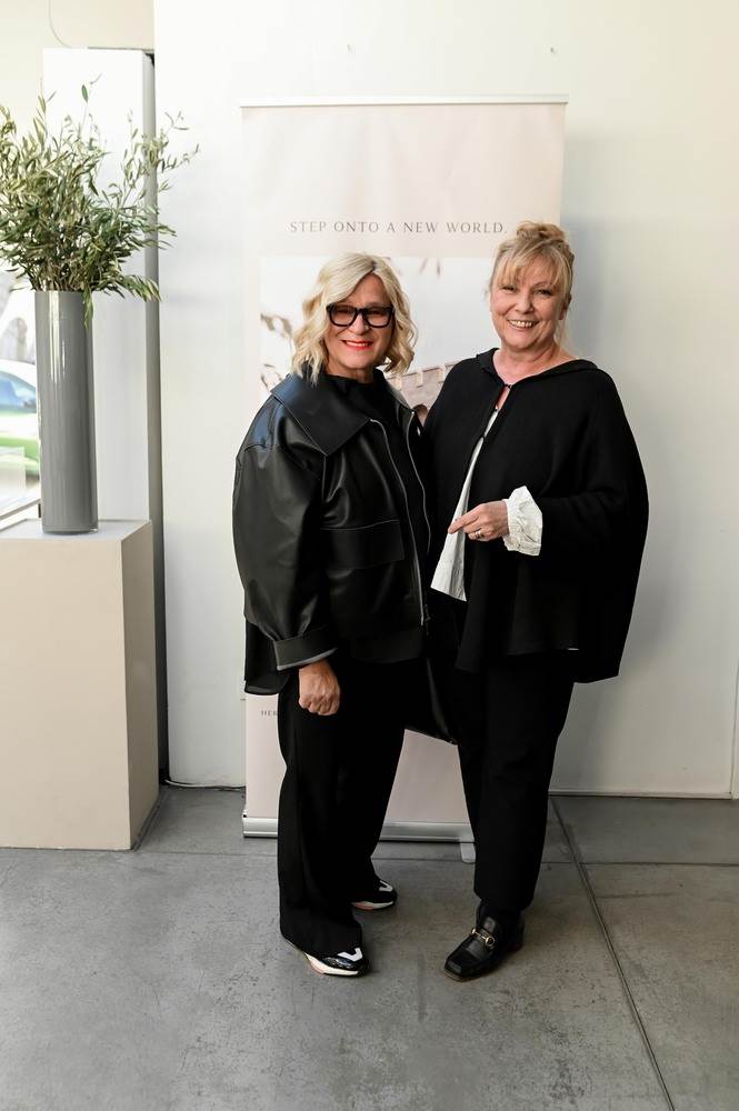 Mamula - male_RG (64).jpg