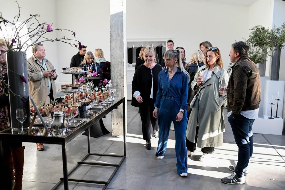 Mamula - male_RG (65).jpg