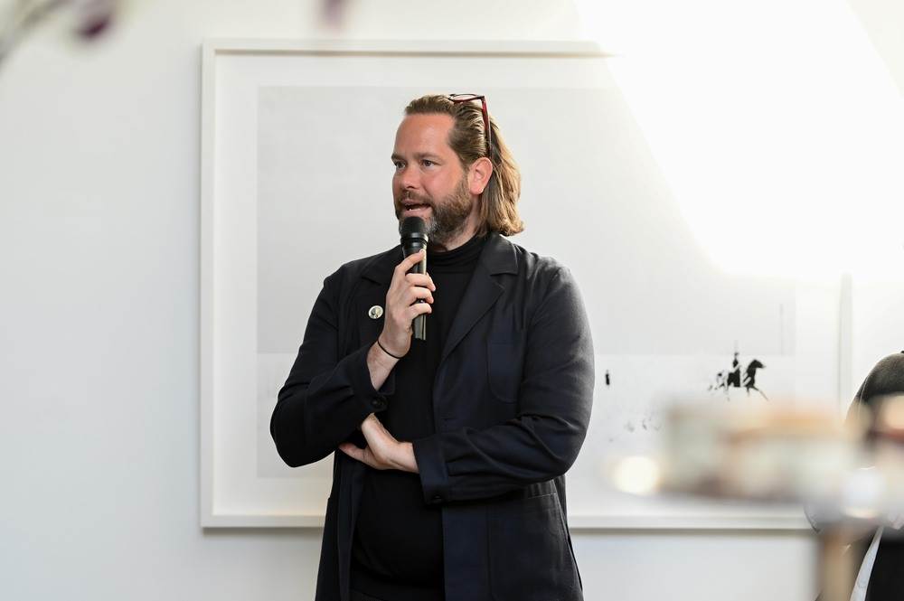 Mamula - male_RG (73).jpg