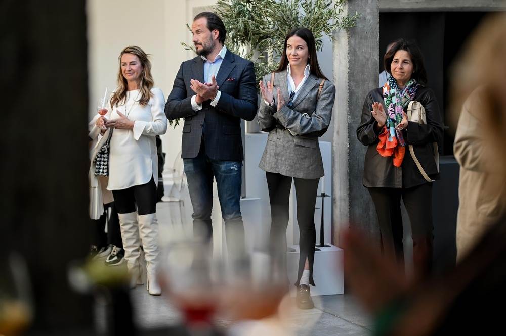 Mamula - male_RG (84).jpg