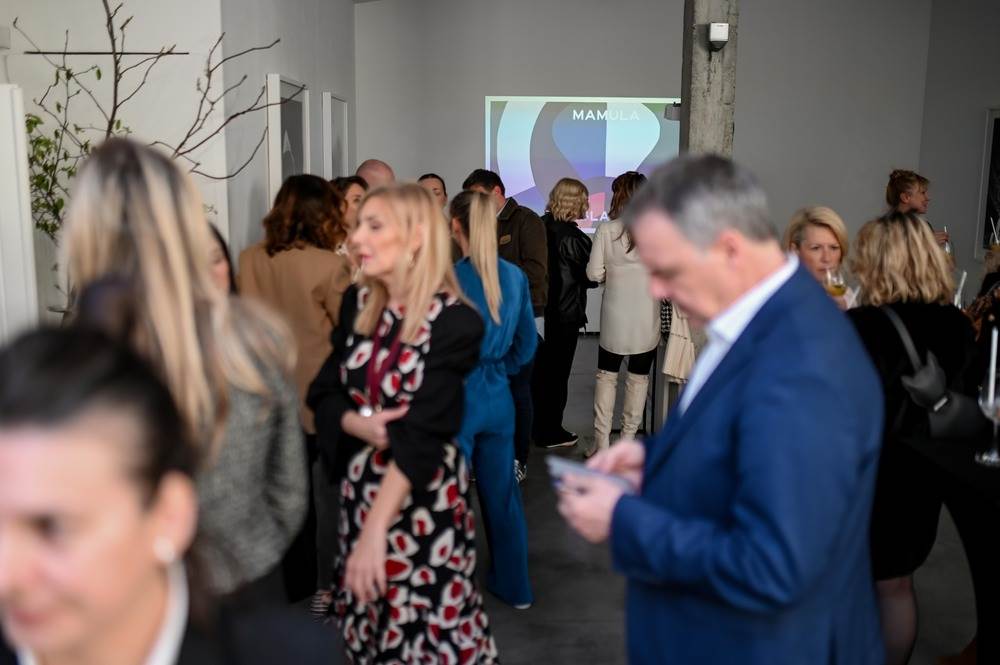 Mamula - male_RG (85).jpg