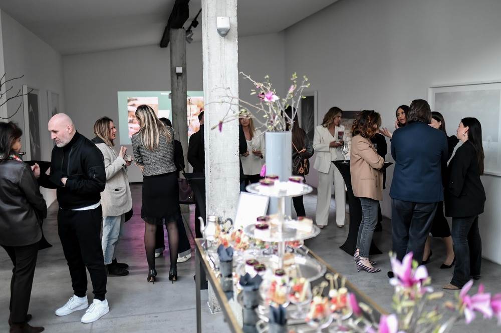 Mamula - male_RG (99).jpg