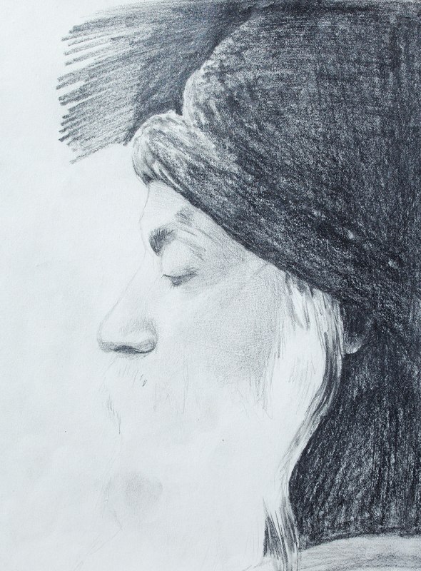 osho