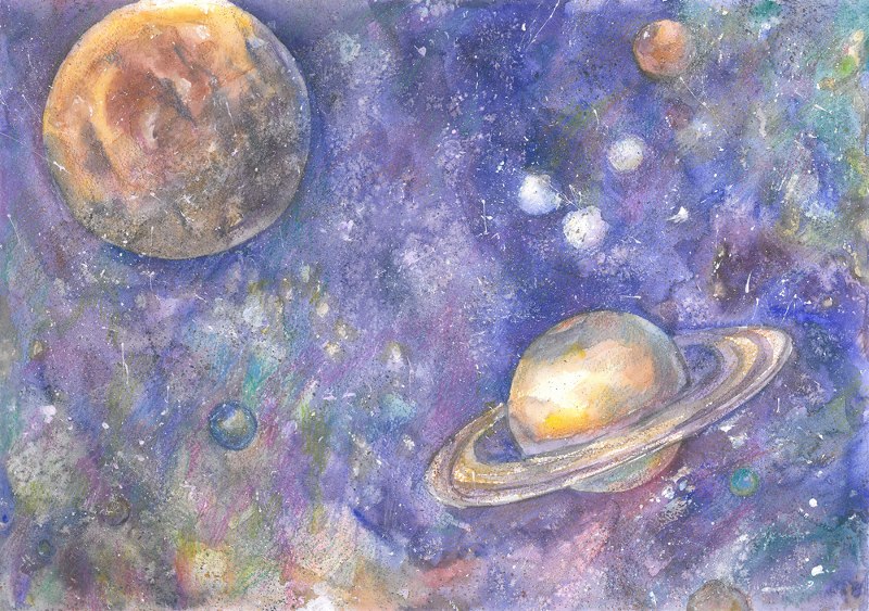 jupiter