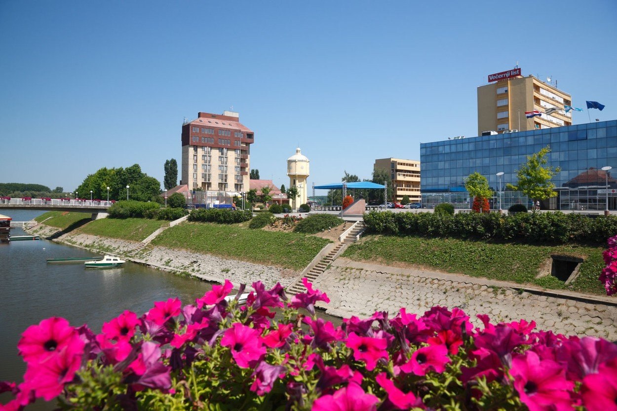 vukovar