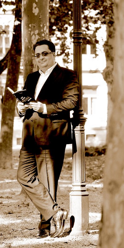 kenan crnkić