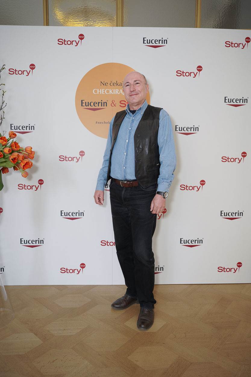 Stručnjaci o zaštiti od sunca u sklopu projekta ‘Ne čekaj, CHECKiraj'