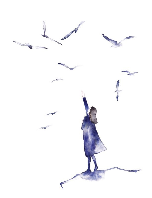 ilustracija