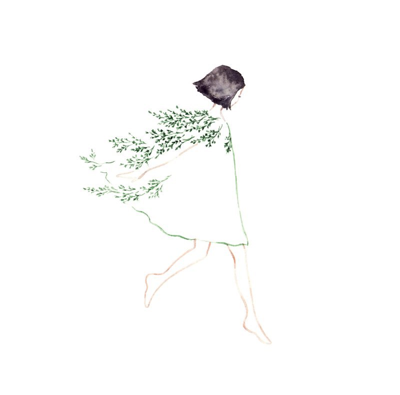 ilustracija
