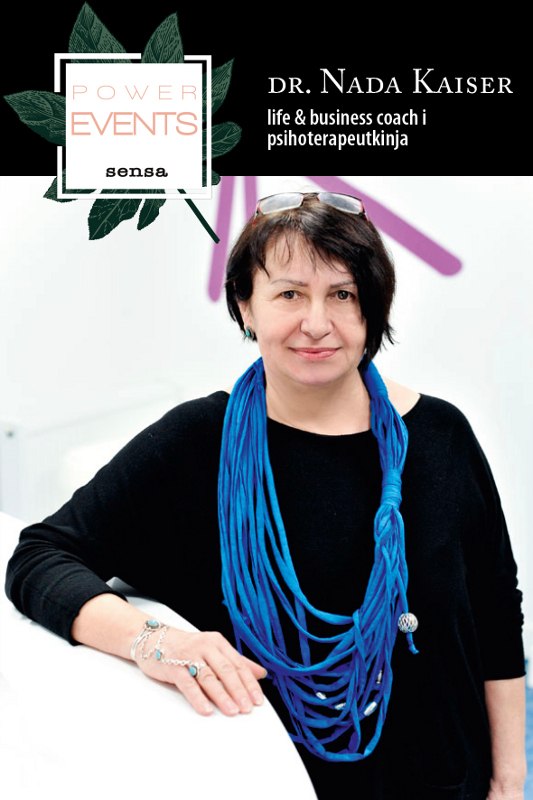 predavači