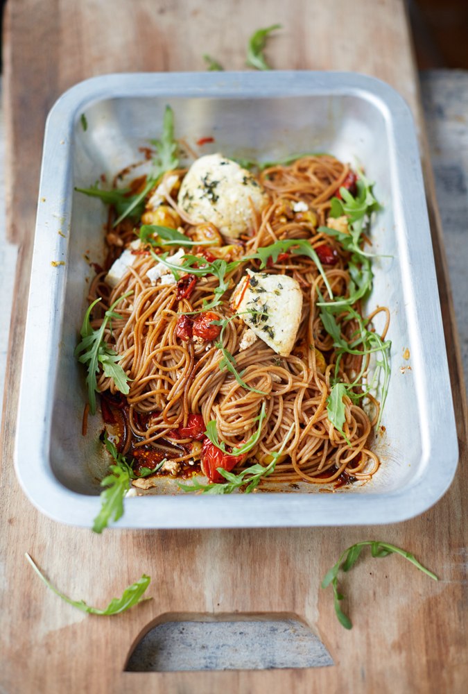 jamie oliver
