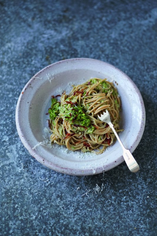 jamie oliver