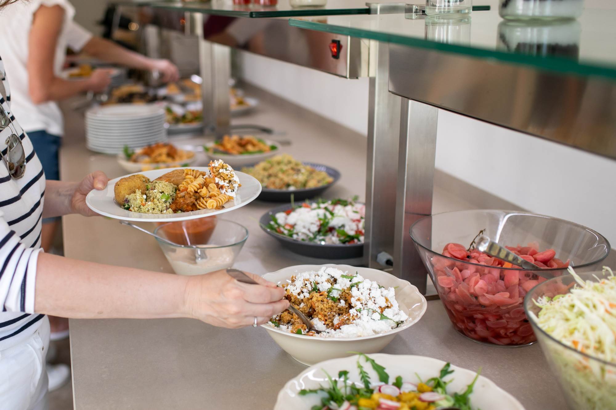 Sensa Yoga Pure Energy Retreat na Lošinju 2023