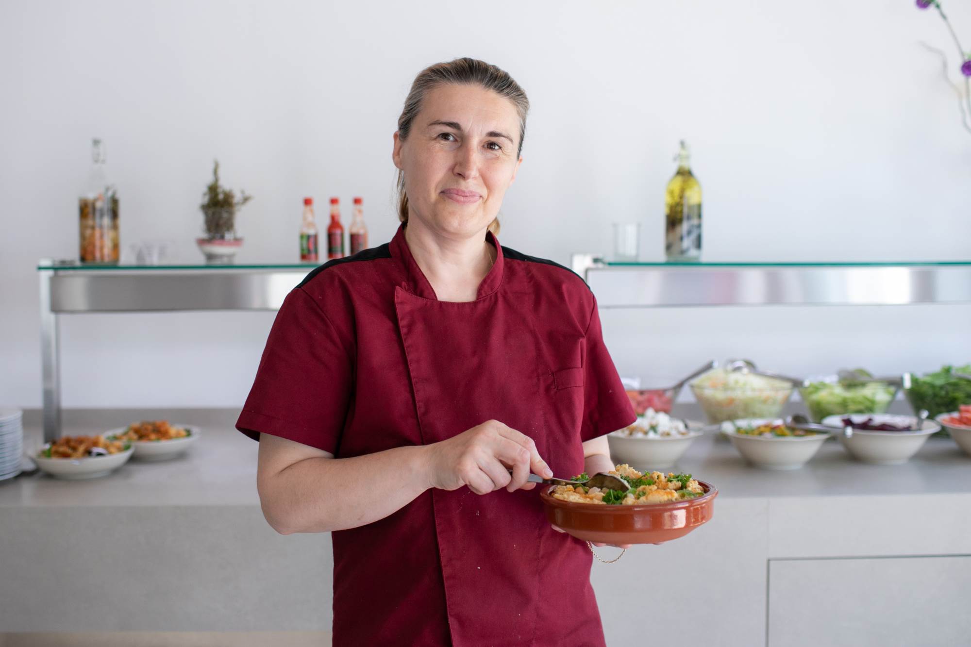 Sensa Yoga Pure Energy Retreat na Lošinju 2023