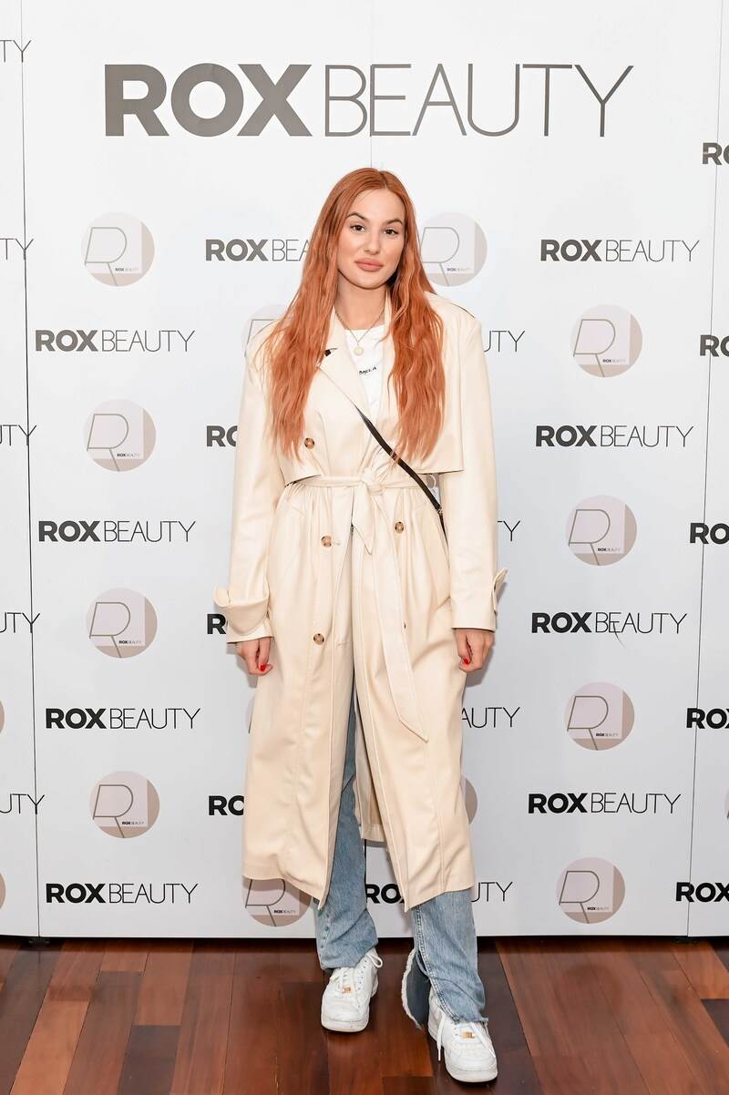 ROX web_RG (84).jpg