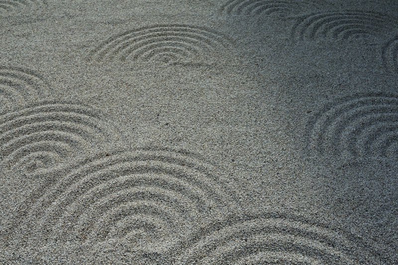 zen