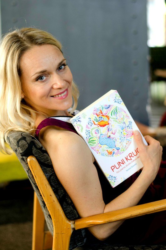 tomica šćavina