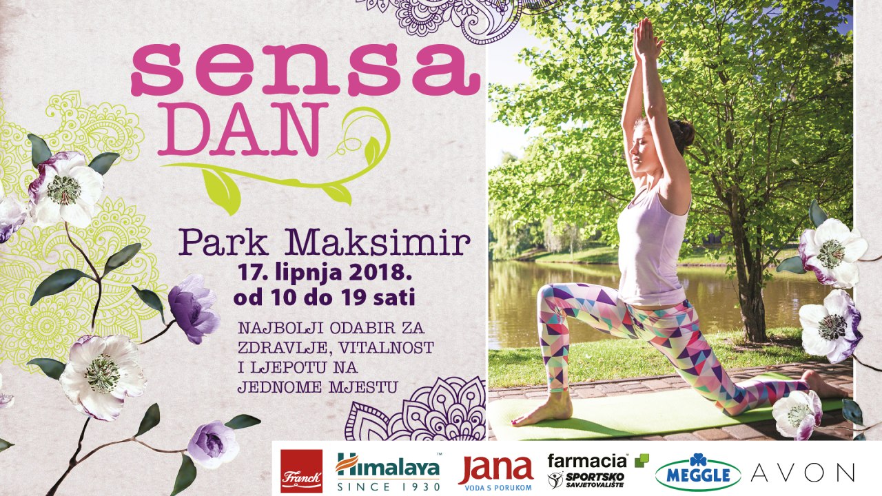 Sensa dan Photo