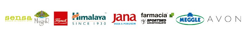 sponzori sensa dan