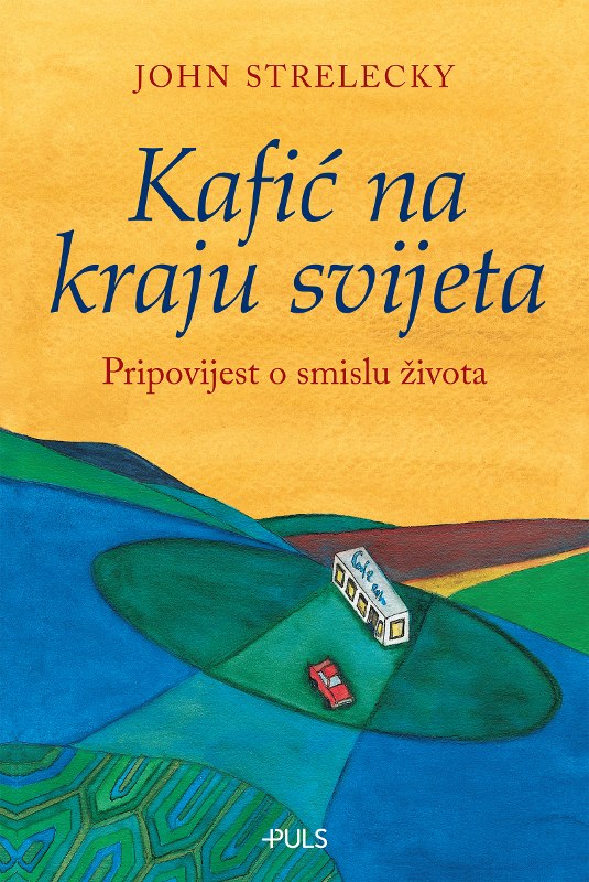 knjiga