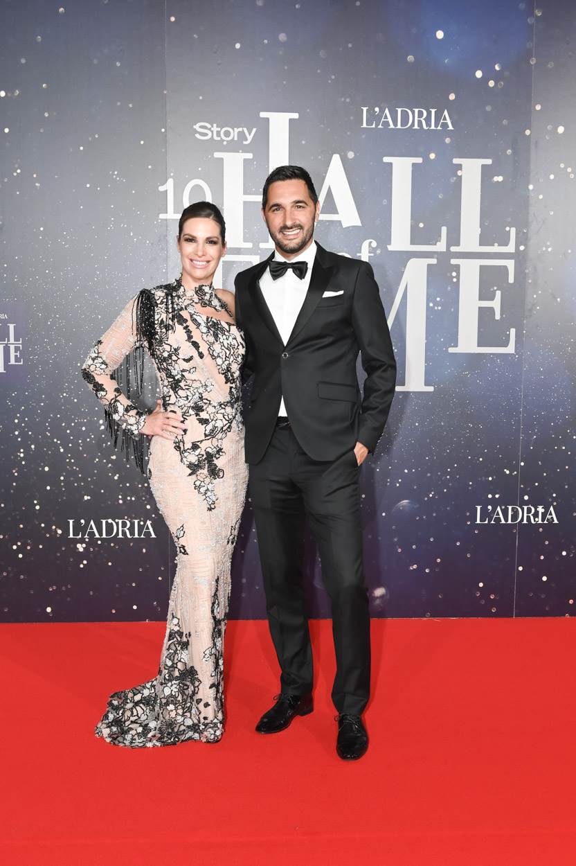 U NAJGLAMUROZNIJOJ VEČERI STORY DODIJELIO 20 NAGRADA: Među dobitnicima su Let 3, Maja Šuput, Tereza...