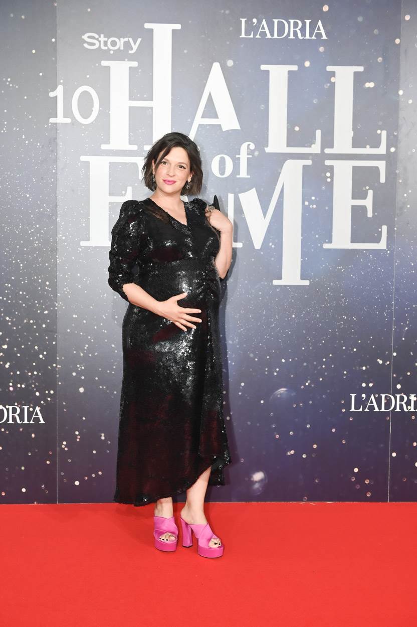 U NAJGLAMUROZNIJOJ VEČERI STORY DODIJELIO 20 NAGRADA: Među dobitnicima su Let 3, Maja Šuput, Tereza...